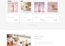 design saas website and web app UI UX as a figma expert